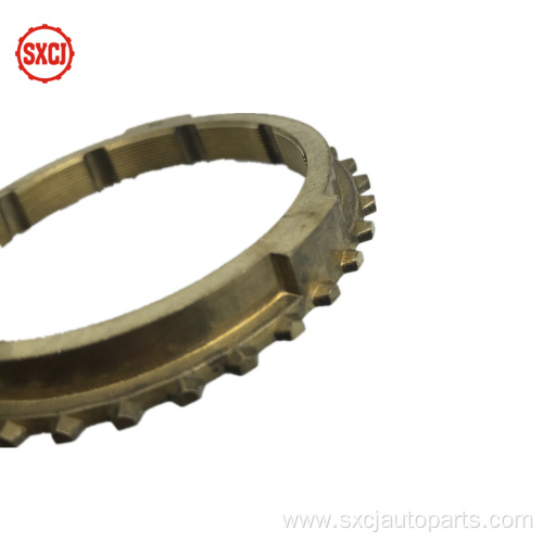 Good Quality 49429106 Transmission Synchronizer ring for Fiat